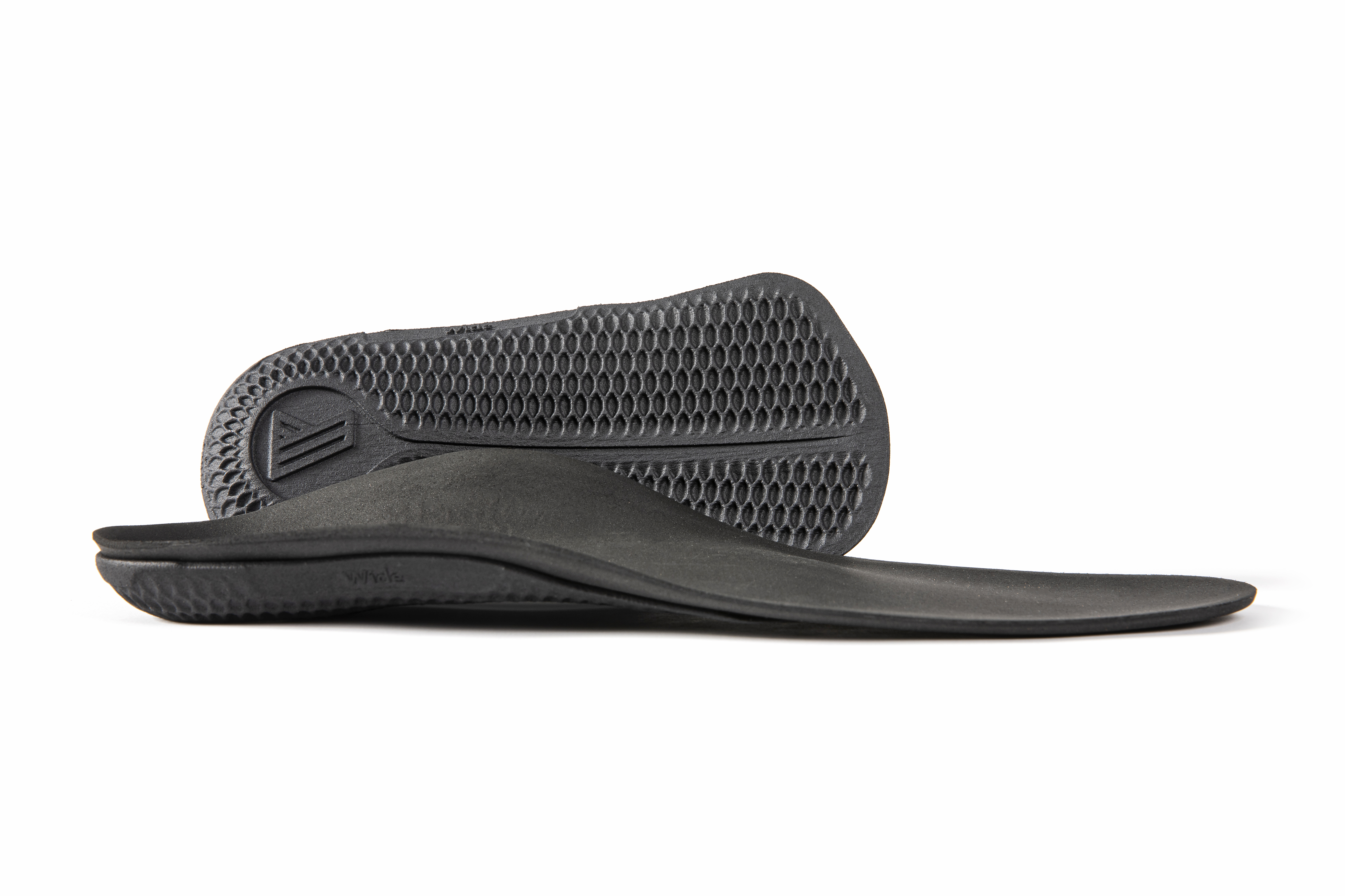 Image of orthotic for feet